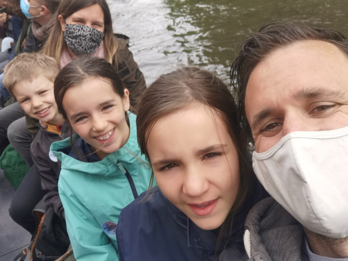 Quarantaine postmortem